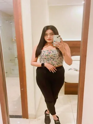 Shorapur Call Girls Service