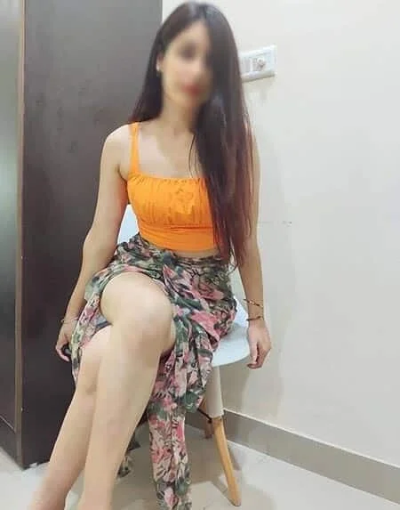 Call Girl Service Shorapur