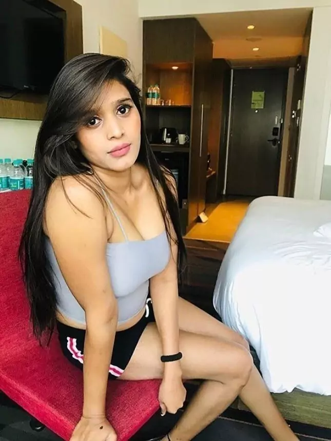 कॉल गर्ल्स सर्विस  शोरापुर