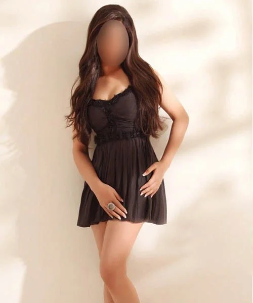 कॉल गर्ल सर्विस in शोरापुर